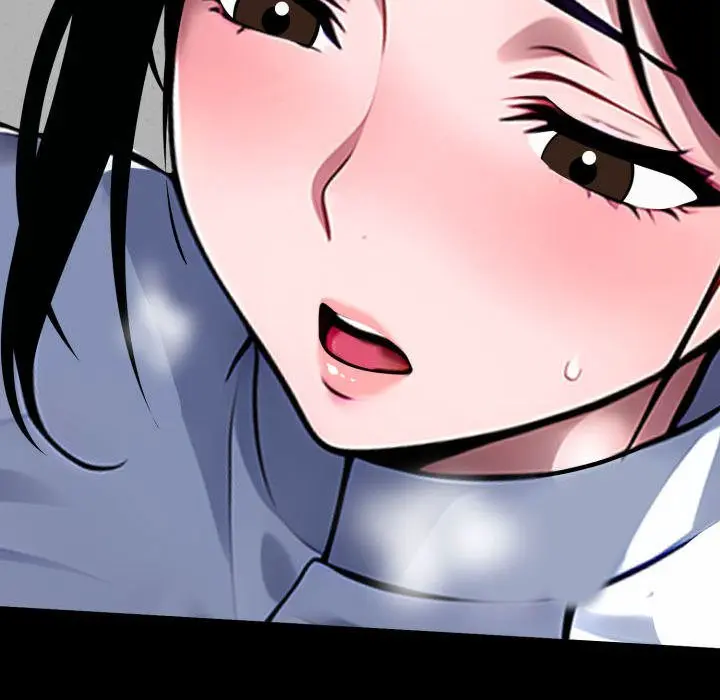 Gangster x Office Lady Episode 17 - Page 143