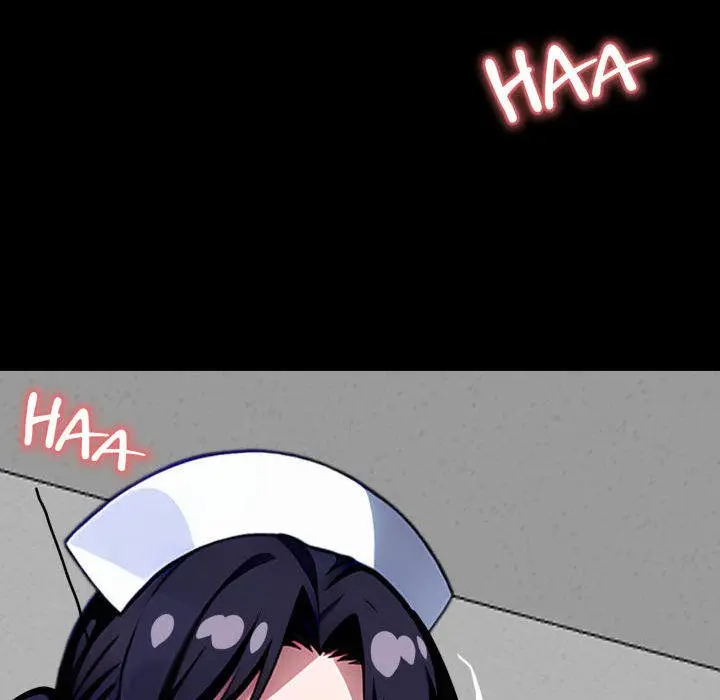 Gangster x Office Lady Episode 17 - Page 145