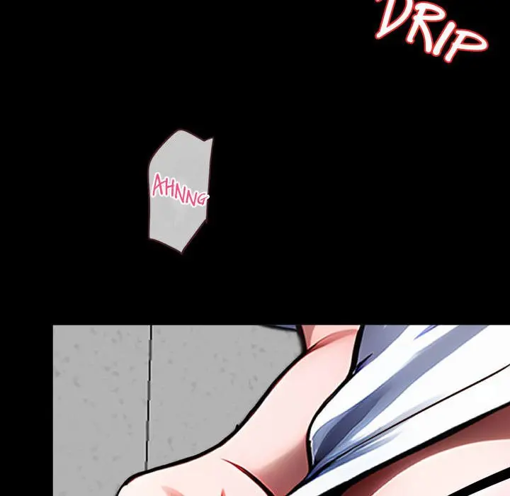Gangster x Office Lady Episode 17 - Page 148