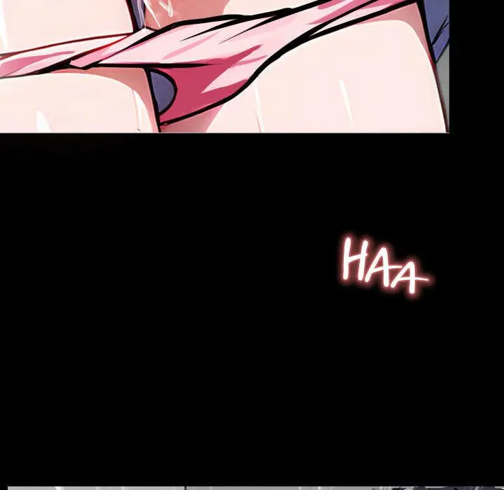 Gangster x Office Lady Episode 17 - Page 151