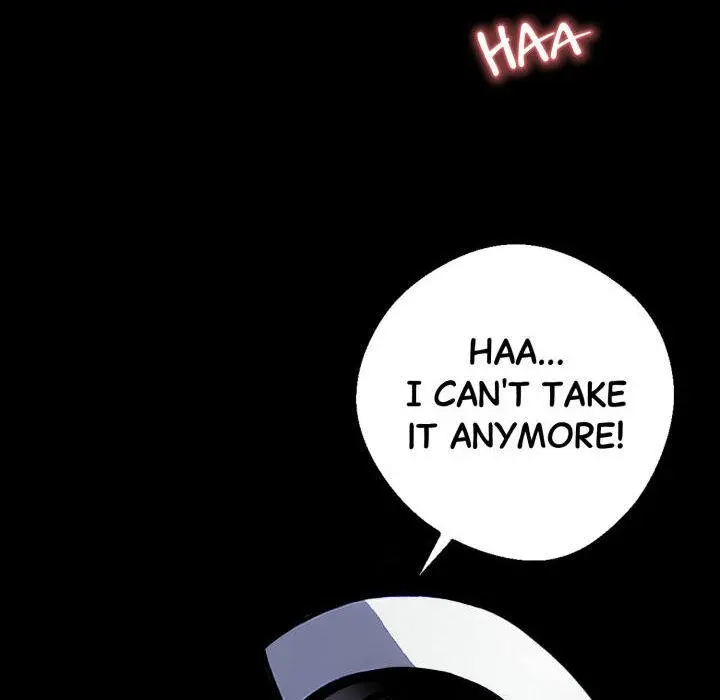 Gangster x Office Lady Episode 17 - Page 154