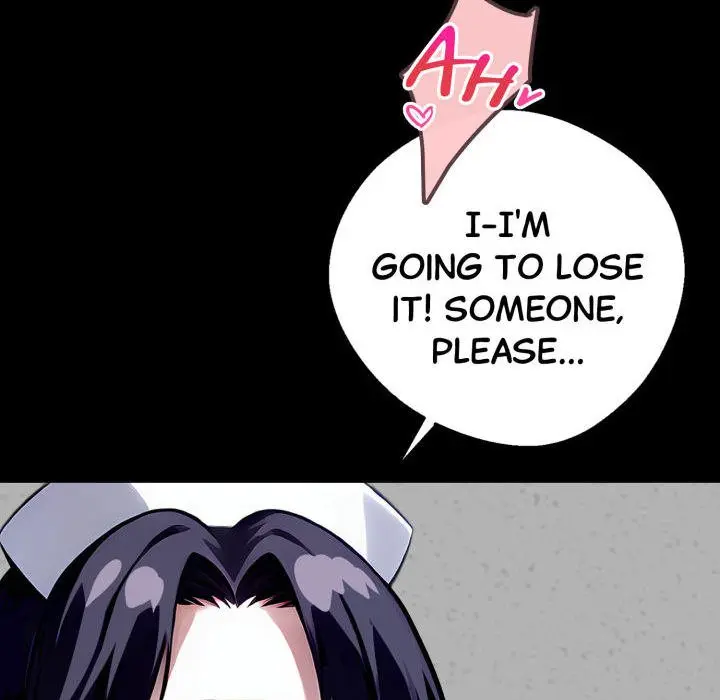 Gangster x Office Lady Episode 17 - Page 162