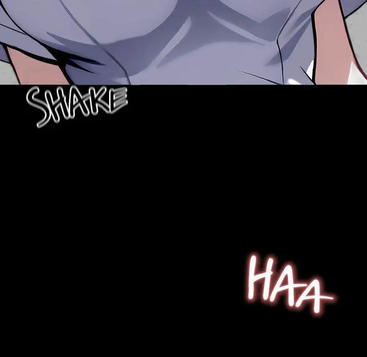 Gangster x Office Lady Episode 17 - Page 164