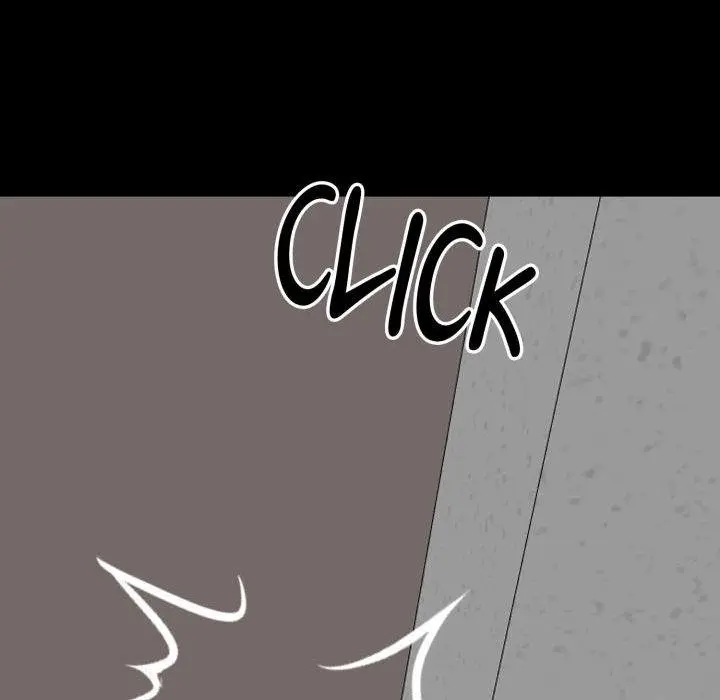 Gangster x Office Lady Episode 17 - Page 165