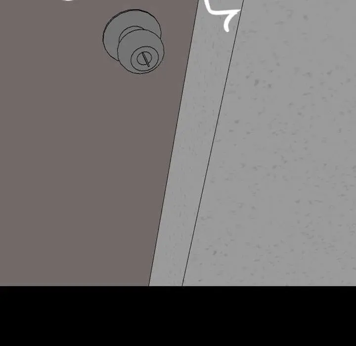 Gangster x Office Lady Episode 17 - Page 166