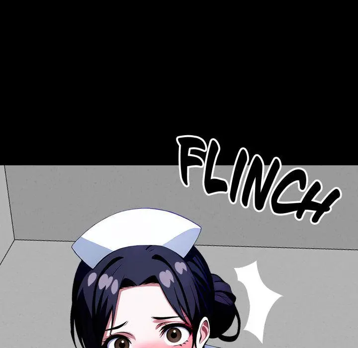 Gangster x Office Lady Episode 17 - Page 167