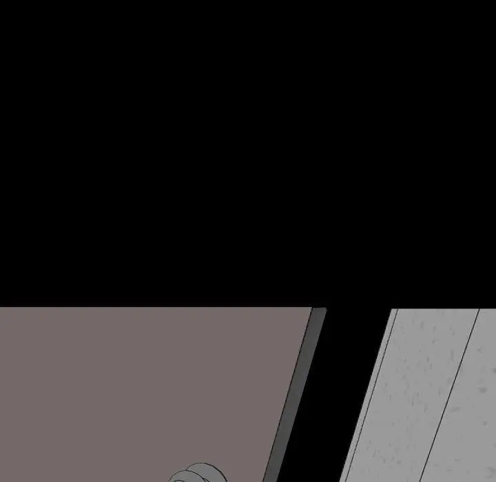 Gangster x Office Lady Episode 17 - Page 169
