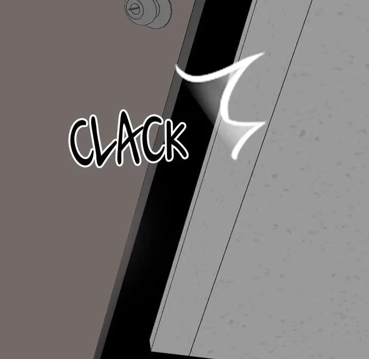 Gangster x Office Lady Episode 17 - Page 170