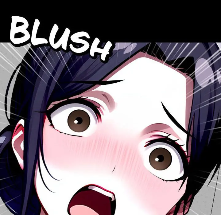 Gangster x Office Lady Episode 17 - Page 173