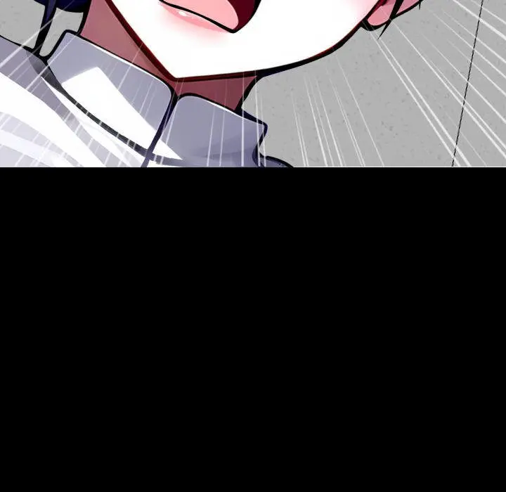 Gangster x Office Lady Episode 17 - Page 174