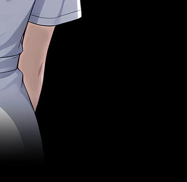 Gangster x Office Lady Episode 17 - Page 177