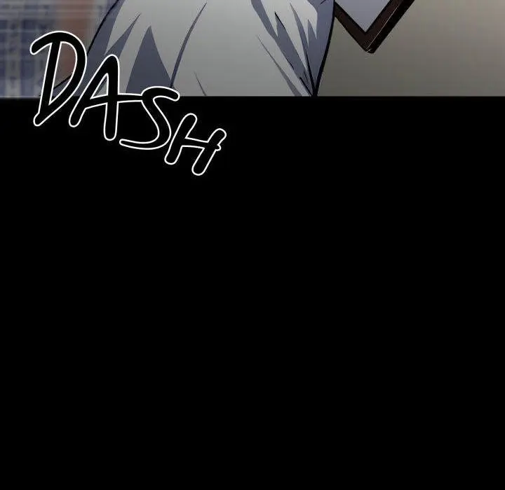 Gangster x Office Lady Episode 17 - Page 19