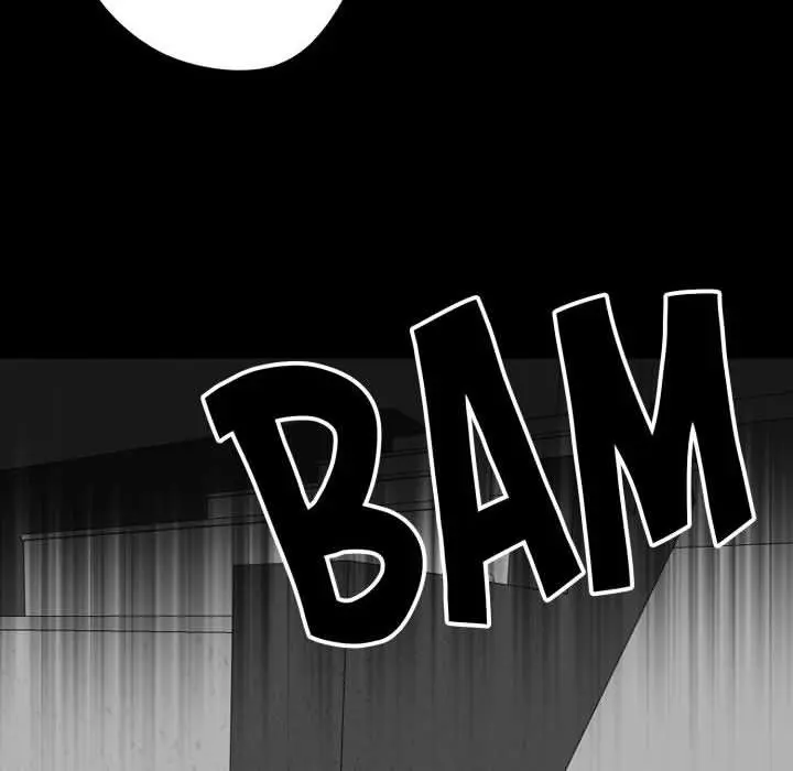 Gangster x Office Lady Episode 17 - Page 184