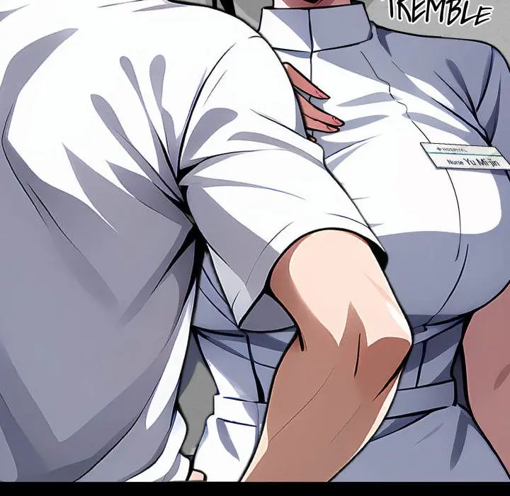 Gangster x Office Lady Episode 17 - Page 190