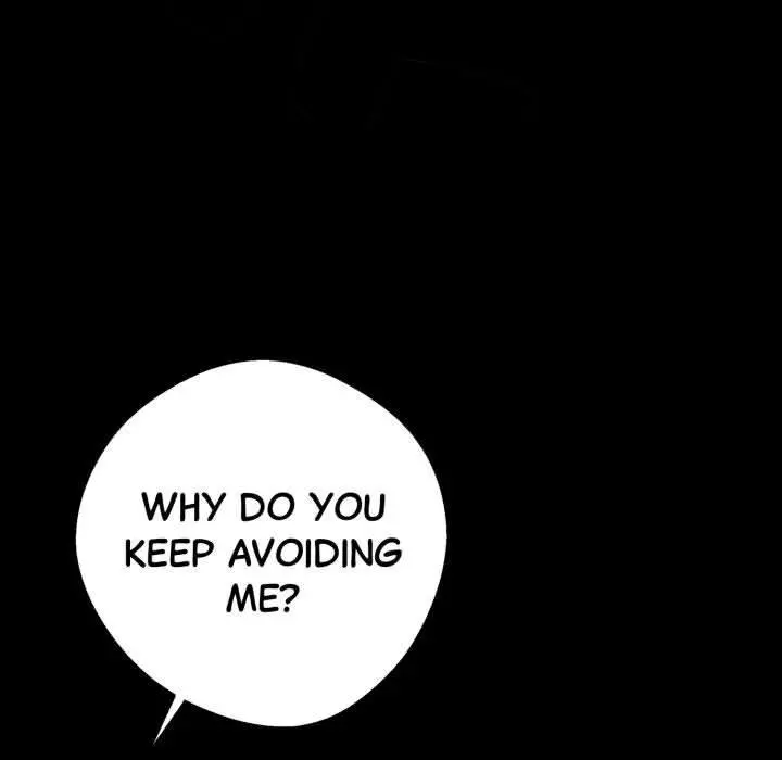 Gangster x Office Lady Episode 17 - Page 191