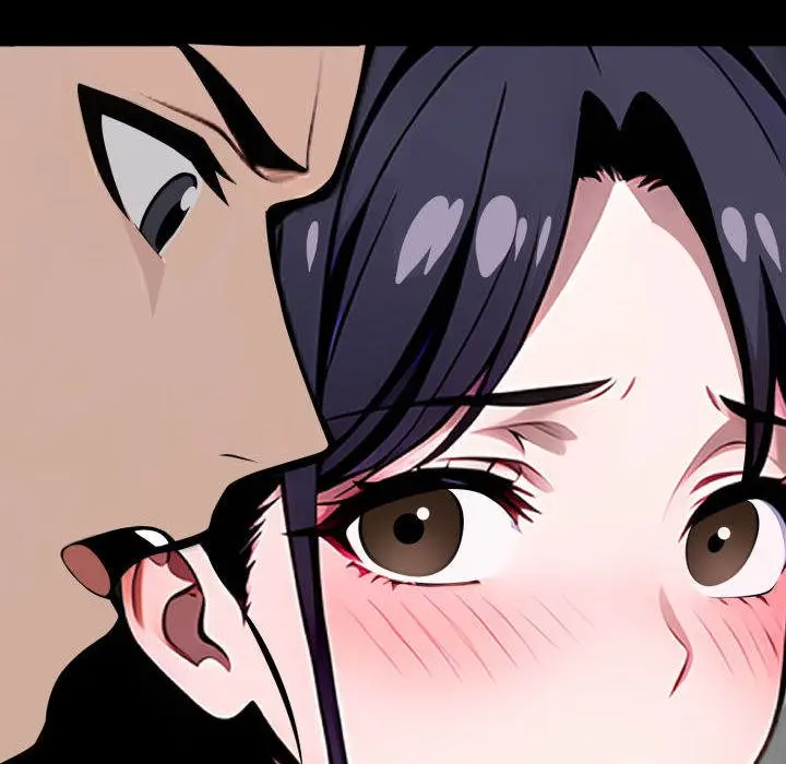 Gangster x Office Lady Episode 17 - Page 192