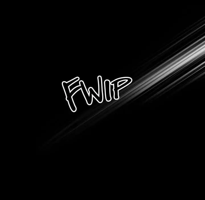 Gangster x Office Lady Episode 17 - Page 197