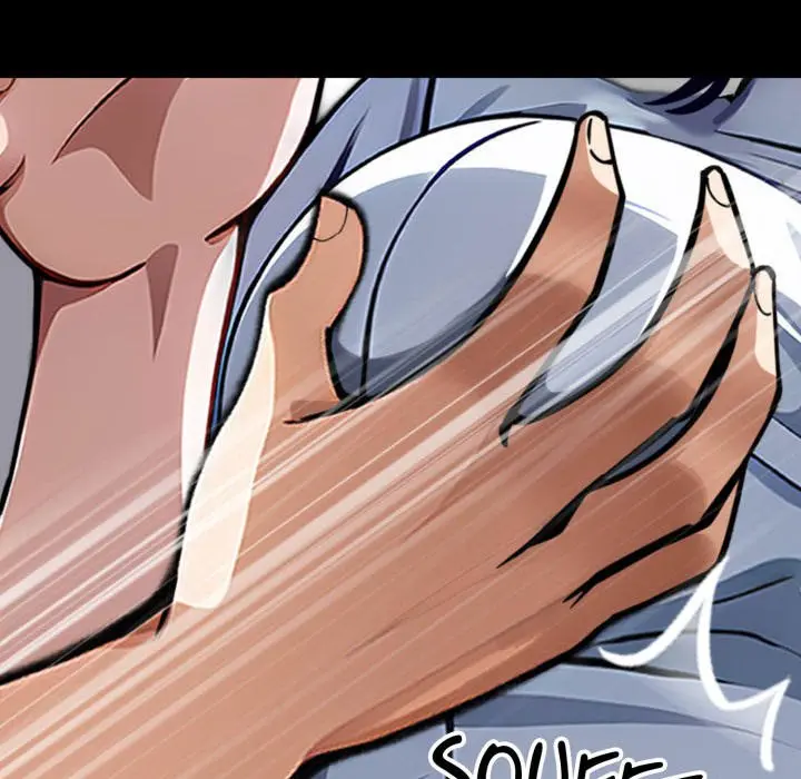 Gangster x Office Lady Episode 17 - Page 198