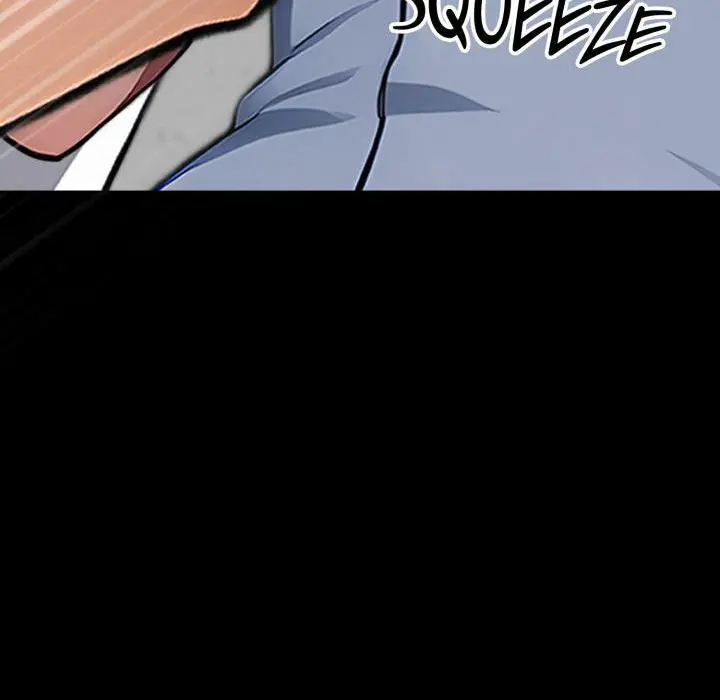Gangster x Office Lady Episode 17 - Page 199