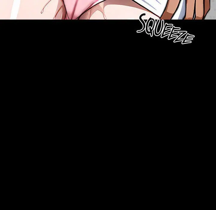 Gangster x Office Lady Episode 17 - Page 205