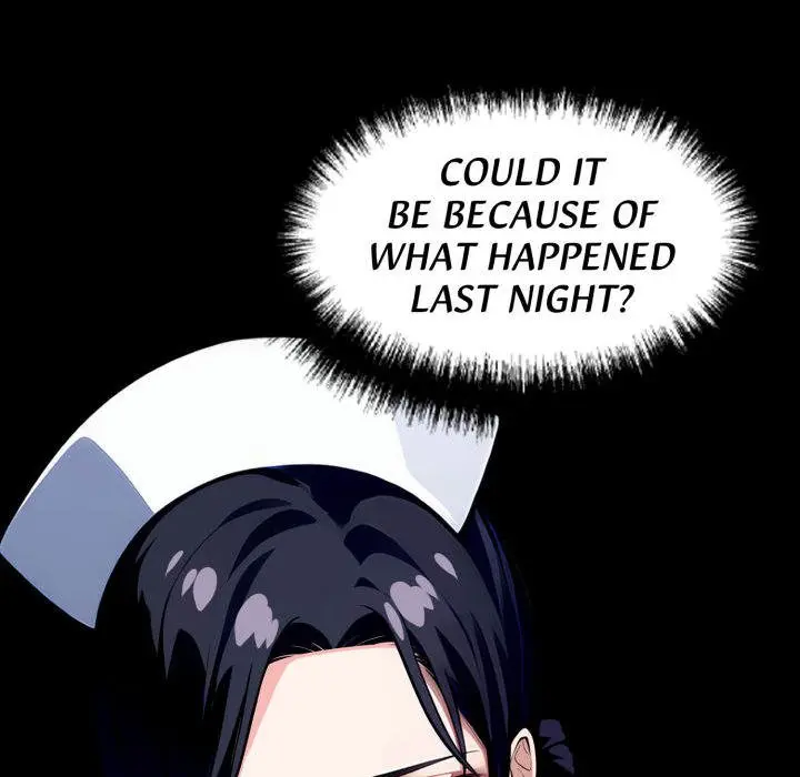 Gangster x Office Lady Episode 17 - Page 26