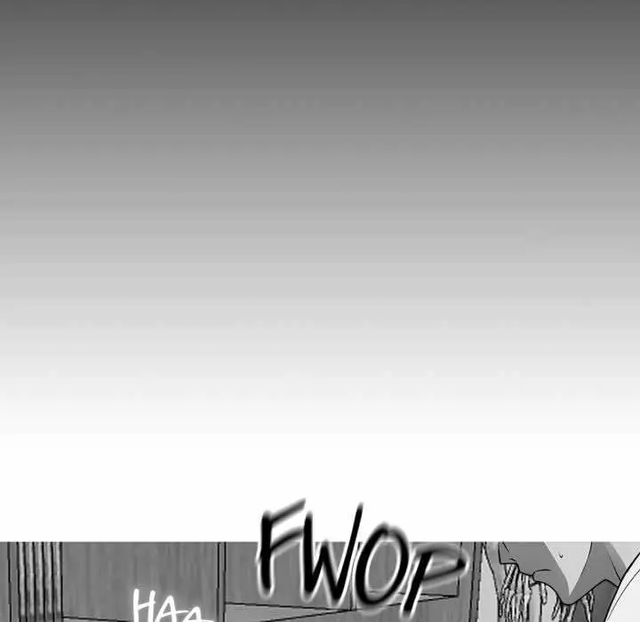 Gangster x Office Lady Episode 17 - Page 29
