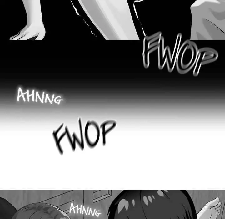 Gangster x Office Lady Episode 17 - Page 31