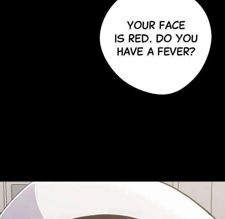 Gangster x Office Lady Episode 17 - Page 44