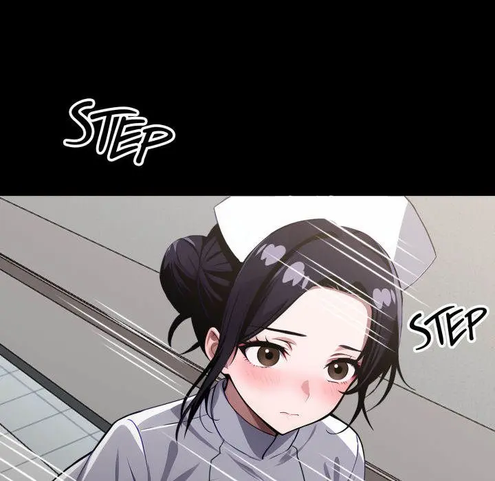 Gangster x Office Lady Episode 17 - Page 49