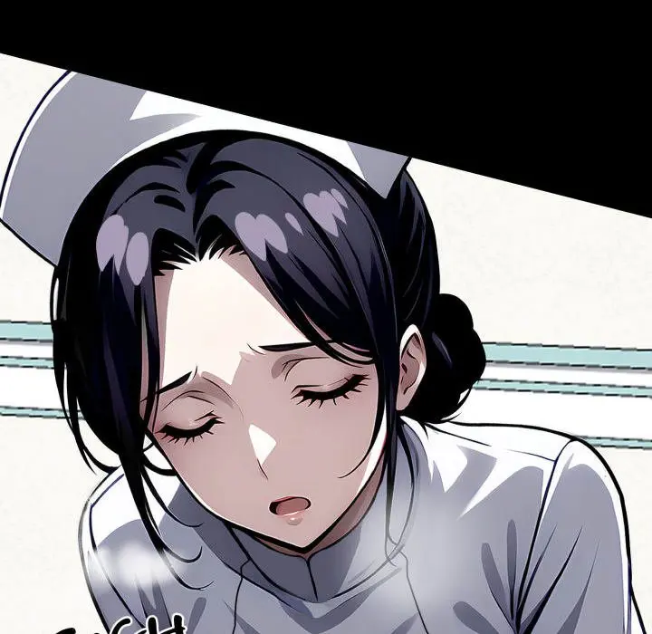 Gangster x Office Lady Episode 17 - Page 55