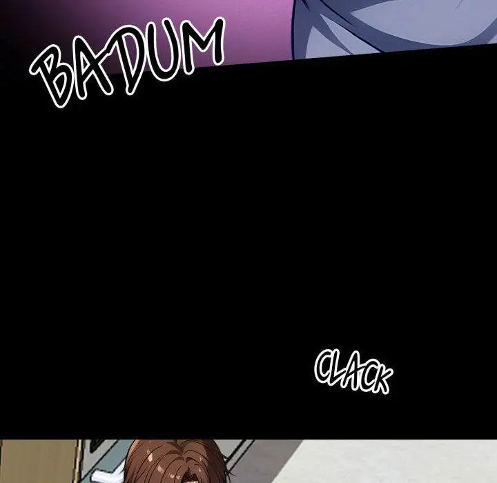 Gangster x Office Lady Episode 17 - Page 59