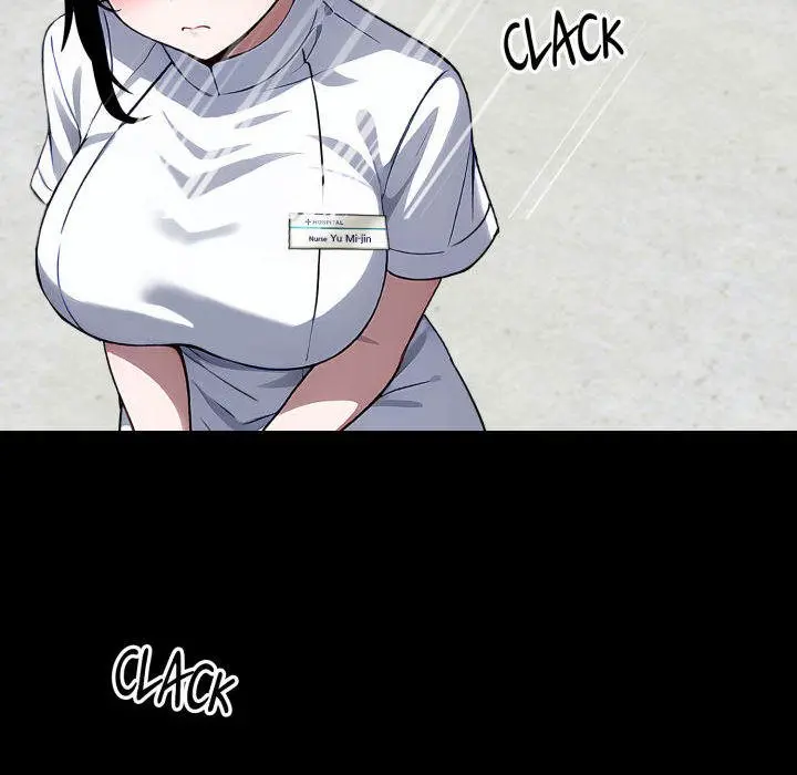 Gangster x Office Lady Episode 17 - Page 61
