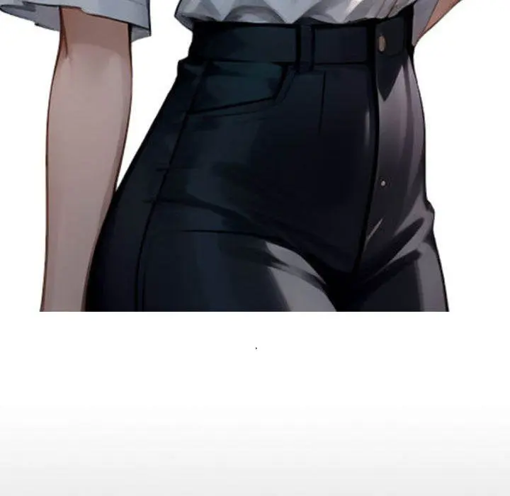 Gangster x Office Lady Episode 17 - Page 65