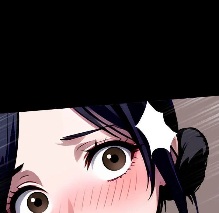 Gangster x Office Lady Episode 17 - Page 68