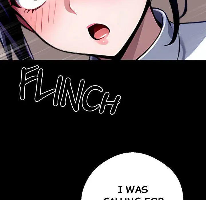 Gangster x Office Lady Episode 17 - Page 69
