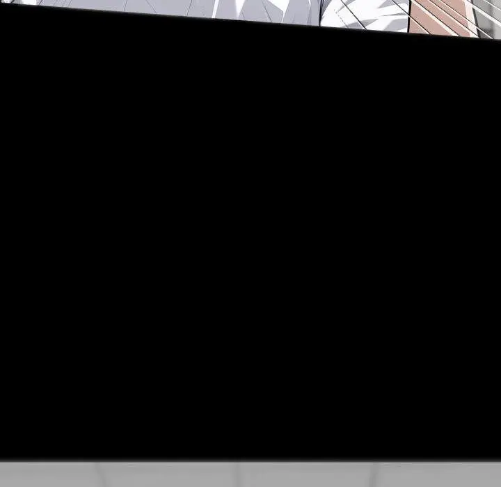 Gangster x Office Lady Episode 17 - Page 71