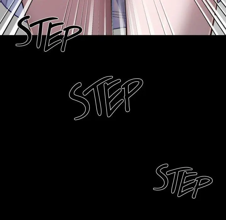 Gangster x Office Lady Episode 17 - Page 79