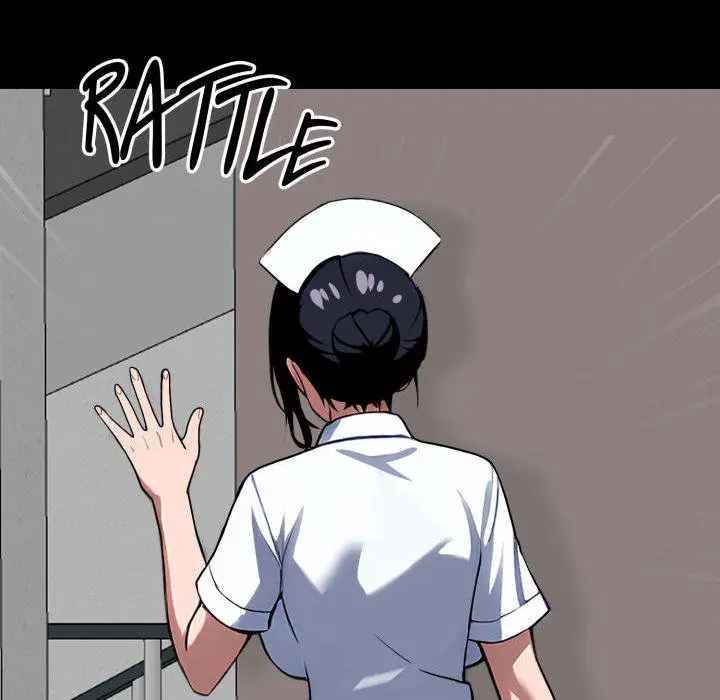 Gangster x Office Lady Episode 17 - Page 80