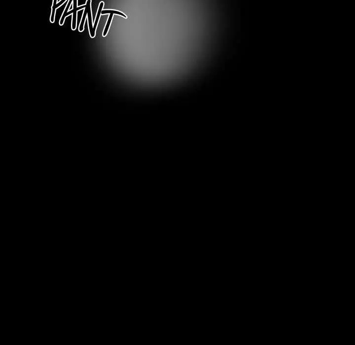 Gangster x Office Lady Episode 17 - Page 87
