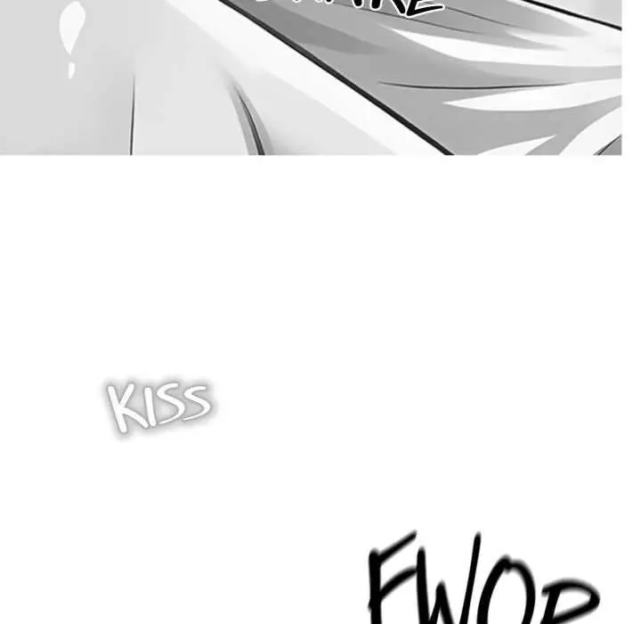 Gangster x Office Lady Episode 17 - Page 93