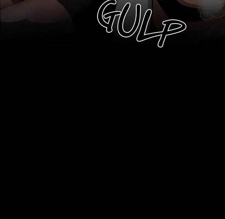 Gangster x Office Lady Episode 18 - Page 10