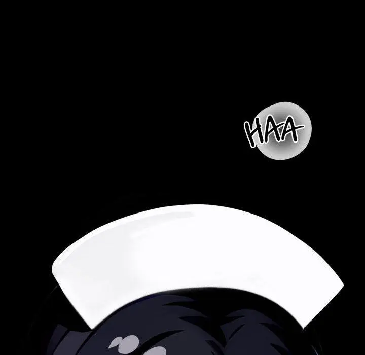 Gangster x Office Lady Episode 18 - Page 106