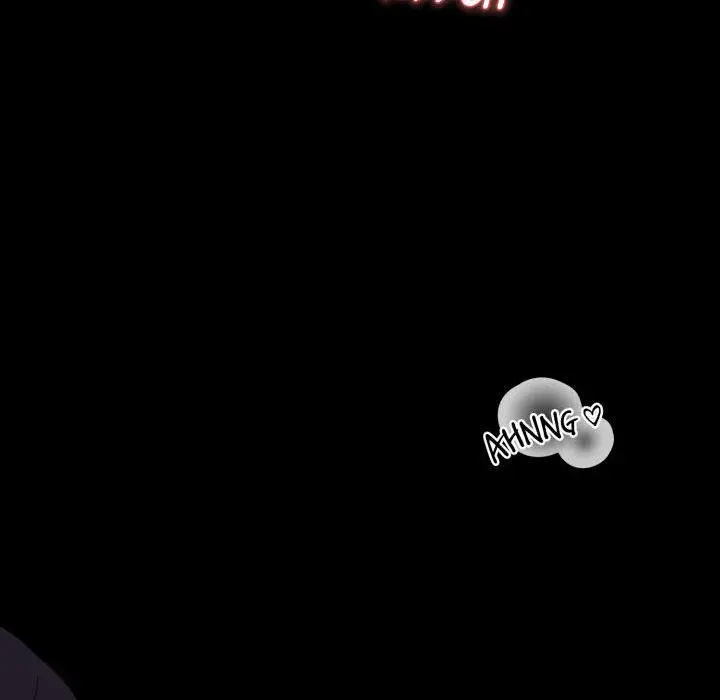 Gangster x Office Lady Episode 18 - Page 109
