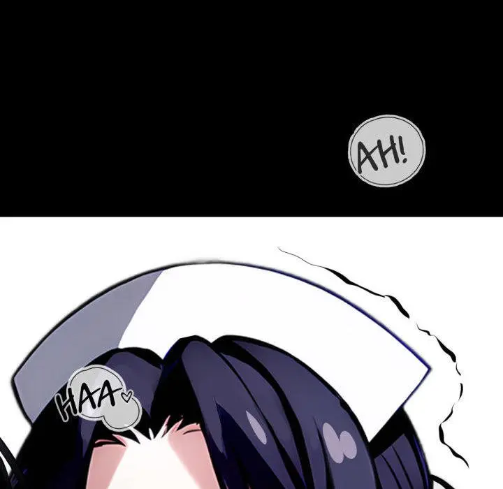 Gangster x Office Lady Episode 18 - Page 118