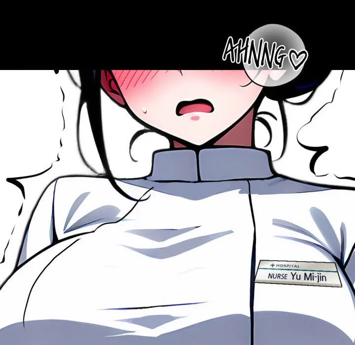 Gangster x Office Lady Episode 18 - Page 128