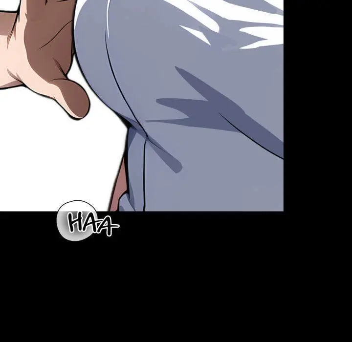 Gangster x Office Lady Episode 18 - Page 133