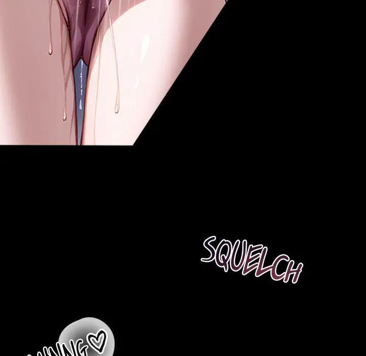 Gangster x Office Lady Episode 18 - Page 142