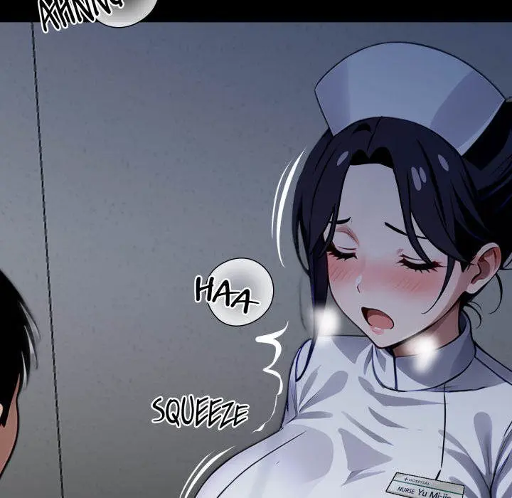 Gangster x Office Lady Episode 18 - Page 143