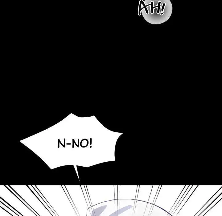 Gangster x Office Lady Episode 18 - Page 145