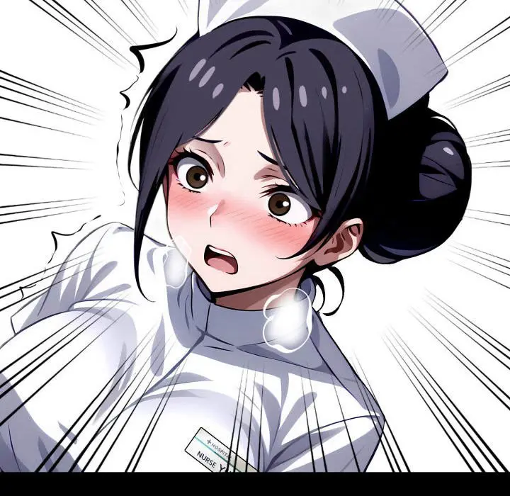 Gangster x Office Lady Episode 18 - Page 146